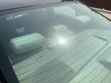 A picture of 08 Toyota Spider