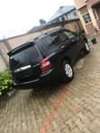 A picture of Registered Toyota Highlander 2004