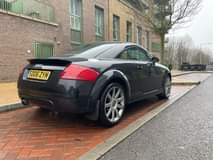cars under 3000