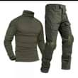 A picture of Tactical outdoor Sports