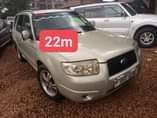 A picture of Very cheap car for sell