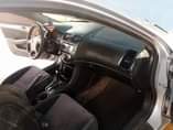 A picture of 2005 Honda EOD in a zero repaires condition 1.280M location