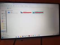 A picture of ACER MINI PC 4K