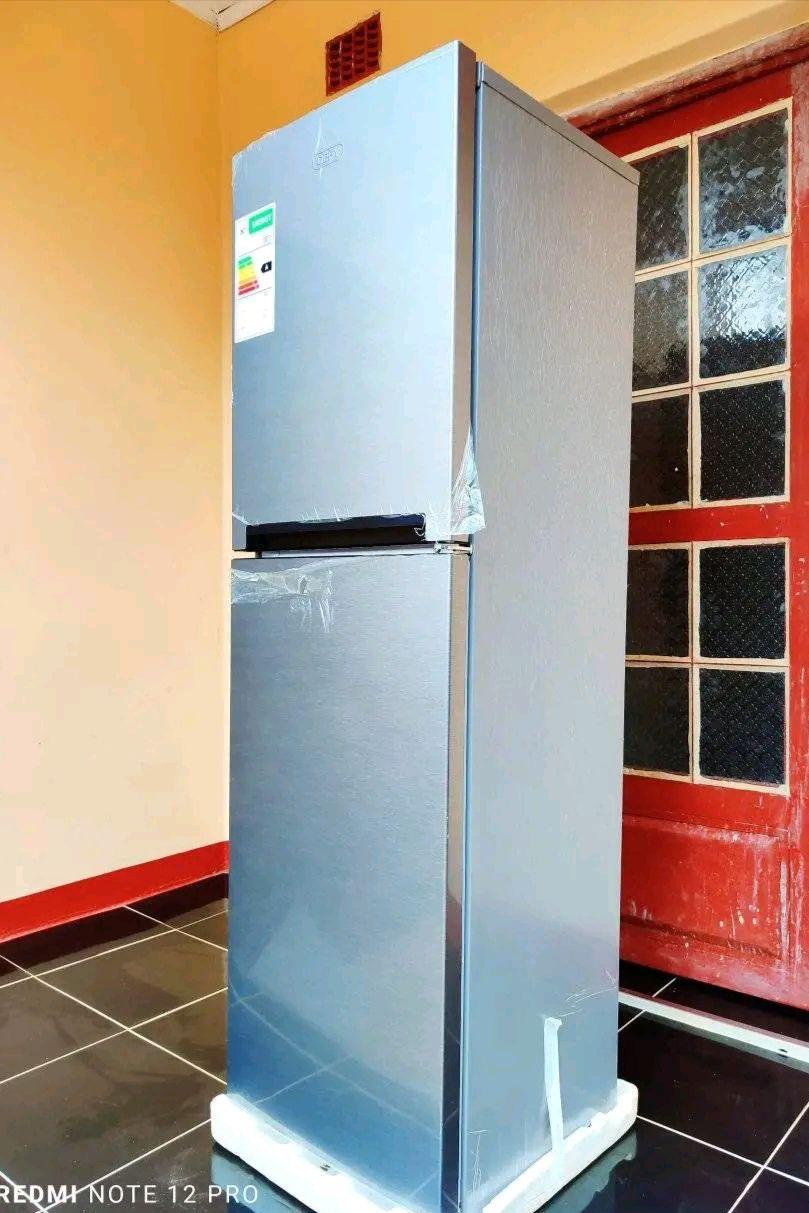 fridges