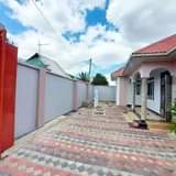 A picture of FOR SALE KINYEREZI DSM