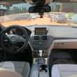 A picture of SUPER CLEAN 2008 MERCEDES BENZ C350 NON 4MATIC PRICE 3