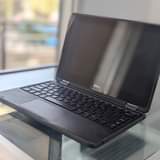 A picture of Dell Latitude 3189 RAM 4GB SSD 128GB Intel Pentium Touchscreen
