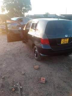 classifieds/cars honda