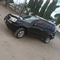 A picture of KIMELA THE BOSS CARS