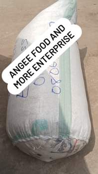 A picture of Massive sale s to all my customers and save landing