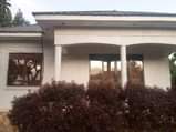 A picture of HOUSE FOR SALE IN AT 60M UGX IN NAMUGONGO NABUSUGWE