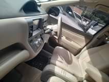 A picture of 0758125690 Call what s app