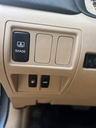 A picture of 2008 few months registered Lexus Is250 6 5m Buy and