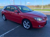 cars under 1500