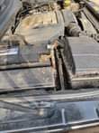 A picture of 2013 rang rover buy