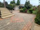 A picture of Kira 4Bedrooms 3Bathroom house for Sale at 300Millions ugx but