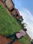 A picture of PLOT FOR SALE at 5Million Located in Wakiso Kiwazzi 2k