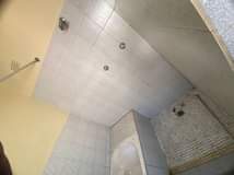 rooms to rent harare