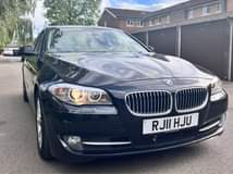 cars under 4000