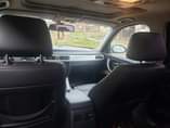 A picture of Bmw E90