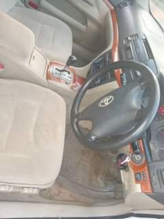 toyota mark 2
