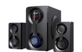A picture of Subwoofer