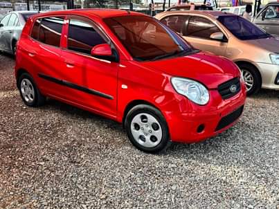 cheap cars richards bay