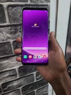 samsung s8 plus