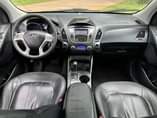 A picture of Cho Cho Cho viola ca HYUNDAI