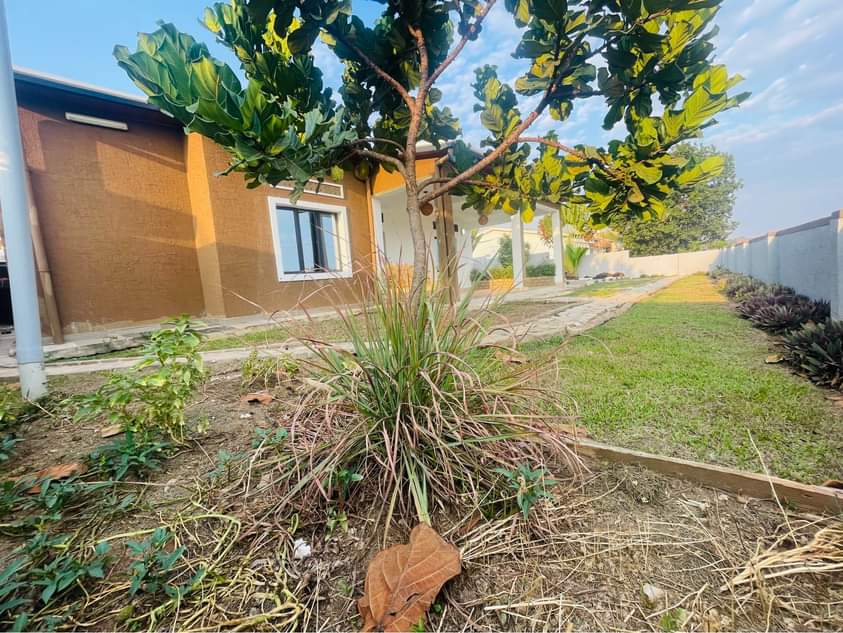 kibagabaga accommodation