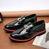classifieds/shoes