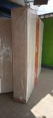 A picture of Tumia mattress hii kuzuia maumivu ya mwili ni imara na