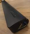A picture of HISENSE SOUND BAR WIRELESS