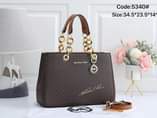 A picture of Bags on preorder