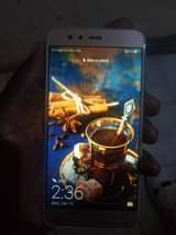 A picture of Phones