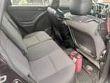 A picture of 2009 Kia Cerato 3 Seaters Engine Gear is perfect AC