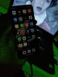 A picture of Redmi 10c