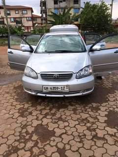 cars