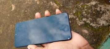 samsung a12