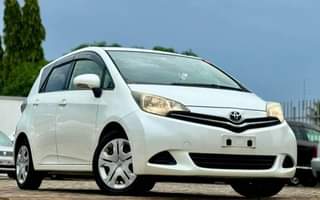 A picture of Cars