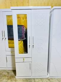 A picture of Makabati