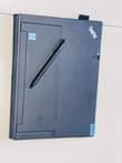 A picture of Lenovo Thinkpad Detachable 0751368821