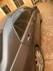 A picture of Honda DC
