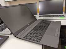 used laptops