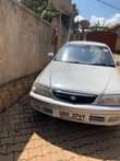 A picture of Premio Super On Sale 11 5million Slightly negotiable 0751559193