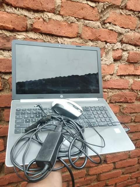 used laptops