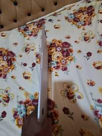 A picture of Laptop asus