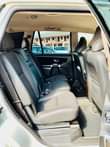 A picture of VOLVO
