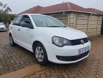 vw