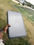 A picture of Dell core 3 Ram 8gb hdd 500gb procesor 2 50ghz